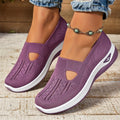 Sneakers - Sienna